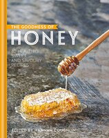 The Goodness of Honey