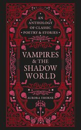 Vampires & the Shadow World