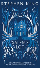 Salem's Lot