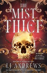 The Mist Thief
