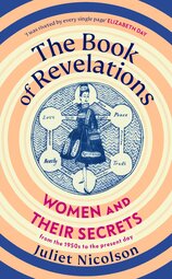 The Book of Revelations