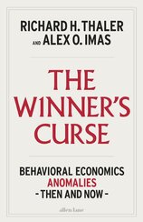 The Winner's Curse