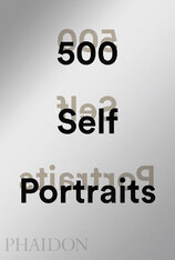 500 Self–Portraits