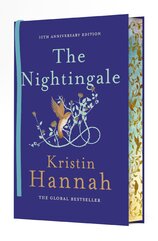 The Nightingale