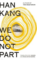 We Do Not Part