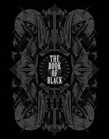 The Book of Black