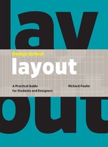Design School: Layout