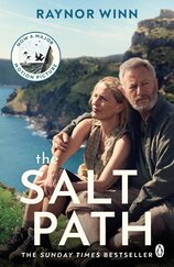 The Salt Path