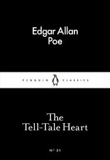 The Tell–Tale Heart