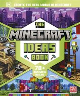 The Minecraft Ideas