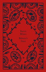 Babette's Feast