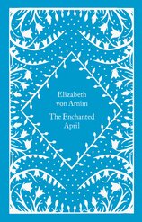 The Enchanted April