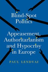 Blind–Spot Politics