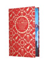 World Classics Library: H. G. Wells