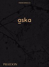 Aska