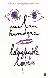 Laughable Loves