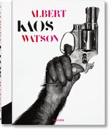 Albert Watson. Kaos
