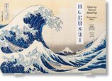 Hokusai. Thirty–six Views of Mount Fuji