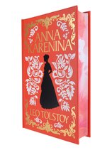 Anna Karenina