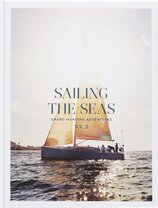 Sailing the Seas Vol. 2