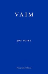 Vaim