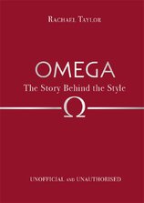Omega: The Story Behind the Style