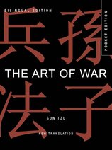 The Art of War