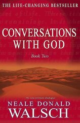 Conversations with God, Book 2