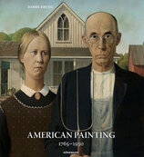 American Painting 1765–1930