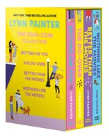 Lynn Painter: The Rom–Com Collection