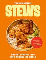Stews: One–Pot Comfort Food From Around The World