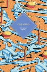 Orlando