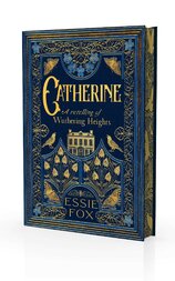 Catherine