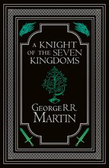 A Knight of the Seven Kingdoms