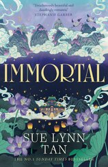 Immortal