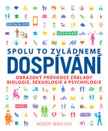 Dospívání (Spolu to zvládneme)