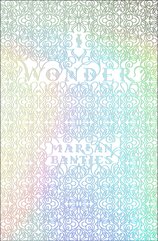 I Wonder