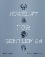 Jewelry for Gentlemen