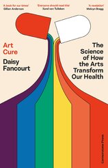 Art Cure