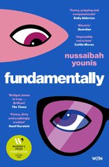 Fundamentally