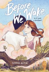 Before We Wake