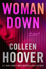 Woman Down