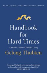 Handbook for Hard Times