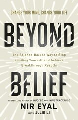 Beyond Belief