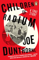 Children of Radium