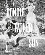 Renoir: Father and Son – Painting and Cinema