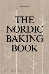 The Nordic Baking Book