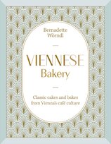 Viennese Bakery