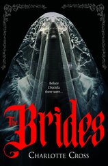 The Bride