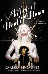 Mother of Death and Dawn